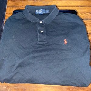 Polo by Ralph Lauren